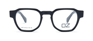 Oz Eyewear GAE C6